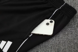 25-26 Argentina High Quality Jacket Tracksuit