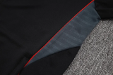 25-26 Aja× High Quality Jacket Tracksuit
