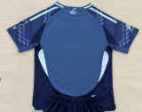 25-26 Seattle Sounders Away Adult Suit 带星 (No pants 没有裤子)