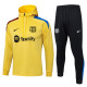25-26 BAR High Quality Hoodie Jacket Tracksuit