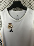 25-26 RMA Basketball Jersey