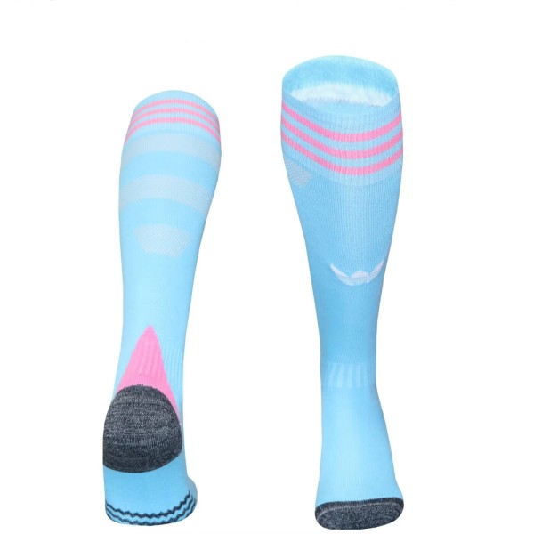 25-26 Inter Miami Third Socks