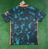 2021 - 2022 CHE Retro Football Shirt