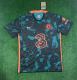2021 - 2022 CHE Retro Football Shirt