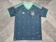 25-26 German Away Fans Football Team Uniform