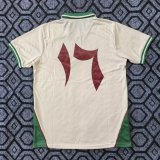 25-26 AL AHLY SC Special Edition Fans Soccer Jersey
