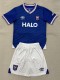 25-26 Ipswich Home Adult Suit
