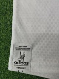 25-26 Germany Home Player Version Kids Soccer Jersey(球员童装)