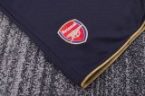 2007-2008 ARS Third Retro Kids Soccer Jersey