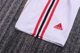 2011-2012 ACM Home Retro Kids Soccer Jersey