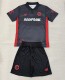 25-26 Toluca Third Adult Suit