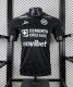 25-26 Cruz Azul Third Player Version Soccer Jersey