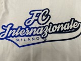 2025 INT MLB New Pattern Jersey