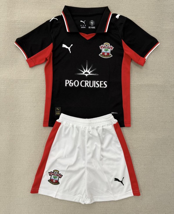 25-26 Southampton Third Adult Suit
