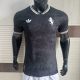 25-26 JUV Third Player Version Soccer Jersey