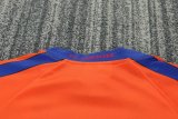 1997-1998 BAR Away Retro Kids Soccer Jersey