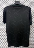 25-26 Ireland Third Fans Soccer Jersey