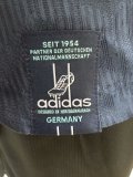 2026 Germany Away Player Version Soccer Jersey