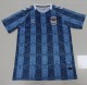 25-26 Coventry City Commemorative Edition Fans Soccer Jersey