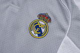 25-26 RMA High Quality Polo Tracksuit