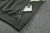 25-26 RMA High Quality Jacket Tracksuit