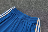 25-26 RMA High Quality Training Short Suit