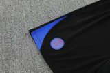 25-26 PSG High Quality Training Short Suit