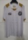 25-26 BaHia Special Edition Fans Soccer Jersey