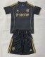 25-26 Fulham Third Adult Suit