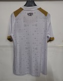 25-26 BaHia Special Edition Fans Soccer Jersey