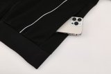 25-26 ACM High Quality Jacket Tracksuit