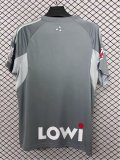 25-26 Granada Special Edition Fans Soccer Jersey