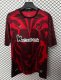 25-26 Bilbao Fourth Fans Soccer Jersey