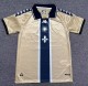 25-26 Versailles Training shirts