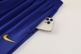 25-26 BAR High Quality Jacket Tracksuit