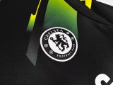 2012-2013 CHE Third Retro Soccer Jersey