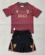 25-26 Cadiz Away Adult Suit