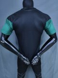 25-26 Mexico Black Special Edition Player Vesion Training shirts