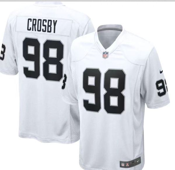 2025 NFL Pittsburgh Steelers New Pattern Jersey