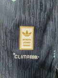 2026 World Cup Germany Away Player Version Soccer Jersey