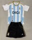 25-26 Real Oviedo Third Adult Suit