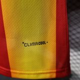 2026 Spain Special Edition Player Version Soccer Jersey
