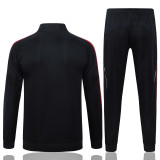 25-26 LIV High Quality Jacket Tracksuit