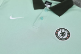 25-26 CHE High Quality Polo Tracksuit