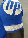 25-26 RMA Third Player Version Soccer Jersey