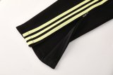 25-26 JUV High Quality Jacket Tracksuit