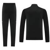 25-26 JUV High Quality Jacket Tracksuit