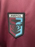 25-26 High Quality Rugby Jersey