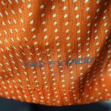 25-26 NetherIands Home Player Version Soccer Jersey