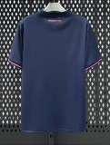 25-26 EVE Fourth Fans Soccer Jersey